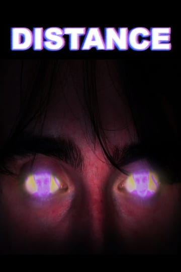 Дивитися фільм DISTANCE 2026 онлайн Дивитися фільм DISTANCE 2026 онлайн