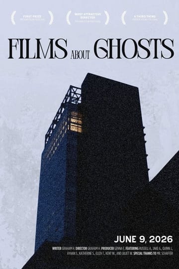 Watch Films about Ghosts 2026 online Watch Films about Ghosts 2026 online
