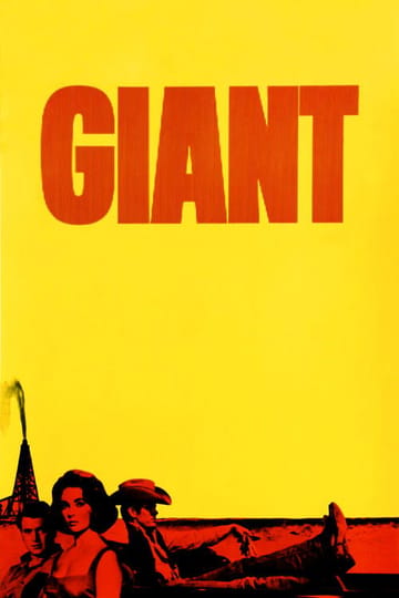 Watch Giant 1956 online Watch Giant 1956 online