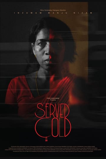 Watch Served Cold 2026 online
