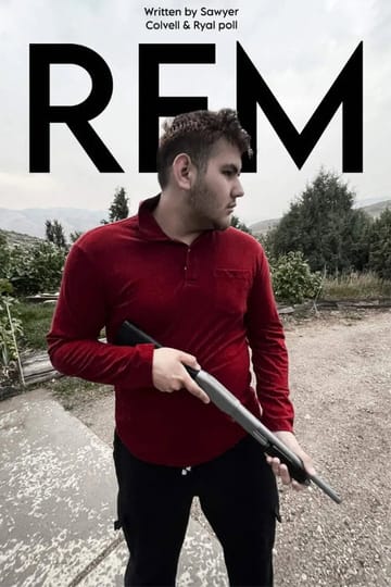 Watch REM 2026 online Watch REM 2026 online