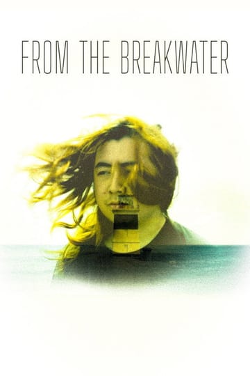 Дивитися фільм From The Breakwater 2026 онлайн