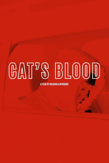 Watch Cat's Blood (Proof of Concept) 2026 online Watch Cat's Blood (Proof of Concept) 2026 online