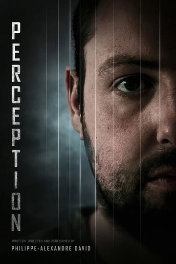 Watch Perception 2026 online Watch Perception 2026 online