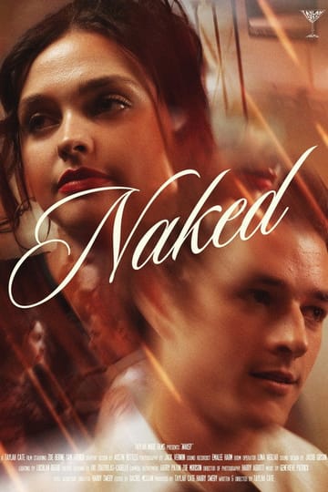 Watch Naked 2026 online