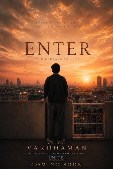 Watch Enter 2026 online Watch Enter 2026 online