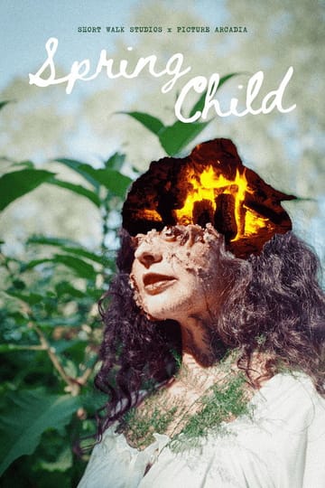 Watch Spring Child 2026 online