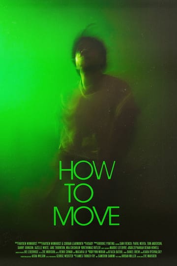 Watch How To Move 2026 online Watch How To Move 2026 online