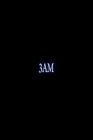 Дивитися фільм 3AM 2026 онлайн