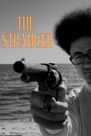 Watch The Stranger 2026 online
