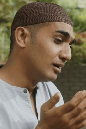 Watch Hijrah Seorang Pendosa 2026 online Watch Hijrah Seorang Pendosa 2026 online