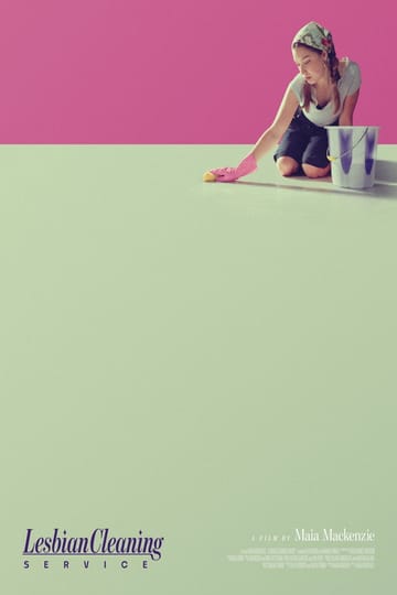Дивитися фільм Lesbian Cleaning Service 2026 онлайн Дивитися фільм Lesbian Cleaning Service 2026 онлайн