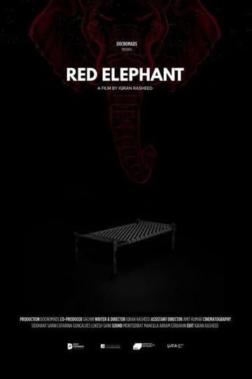 Watch Red Elephant 2026 online Watch Red Elephant 2026 online