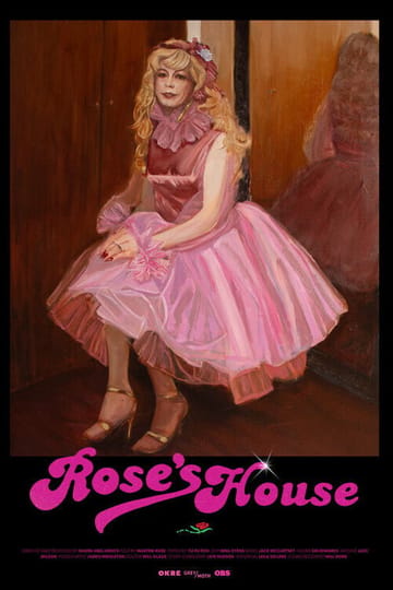 Watch Rose's House 2026 online Watch Rose's House 2026 online