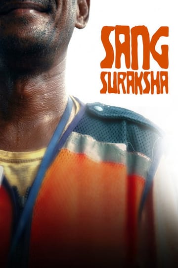 Дивитися фільм Sang Suraksha 2026 онлайн