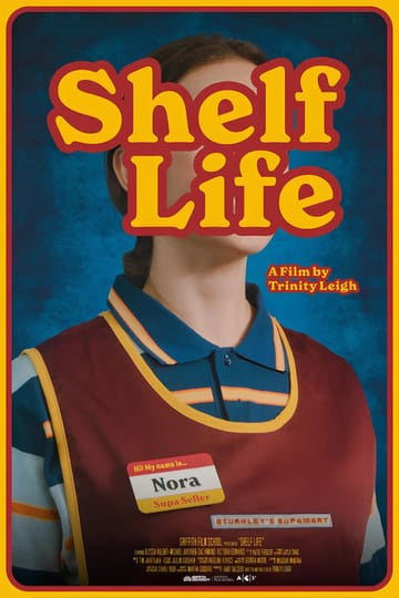 Watch Shelf Life 2026 online
