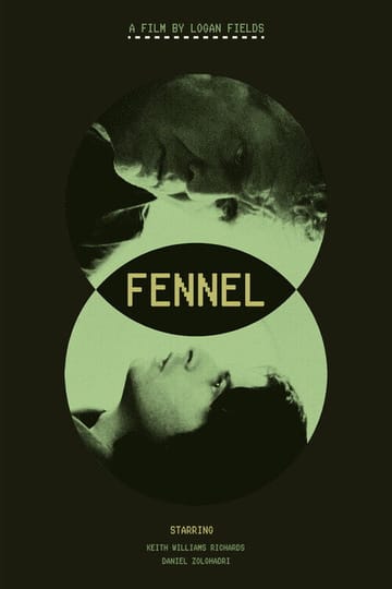 Дивитися фільм Fennel 2026 онлайн Дивитися фільм Fennel 2026 онлайн