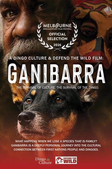 Watch Ganibarra 2026 online Watch Ganibarra 2026 online