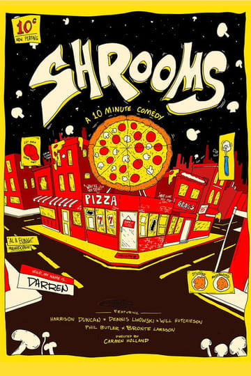 Watch Shrooms 2026 online Watch Shrooms 2026 online