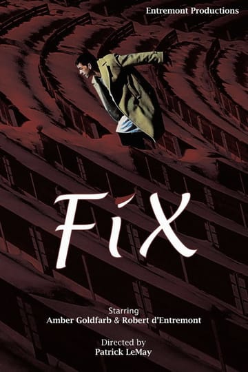 Watch Fix 2026 online