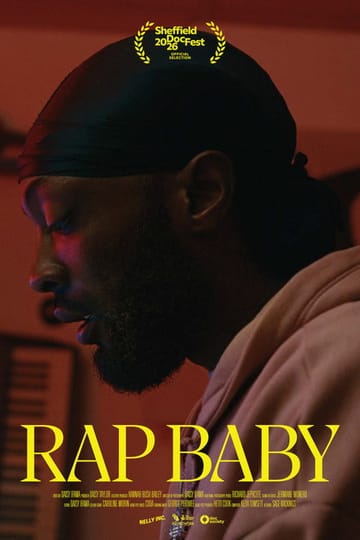 Watch RAP BABY 2026 online