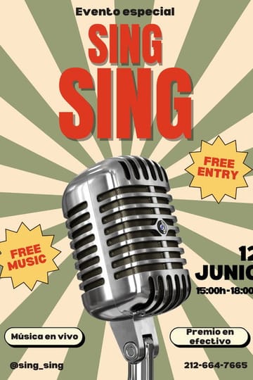Дивитися фільм Sing Sing 2026 онлайн
