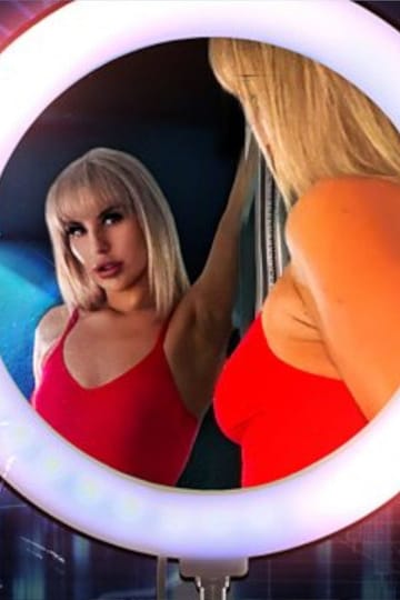 Watch OnlyFans: Inside the Machine 2026 online Watch OnlyFans: Inside the Machine 2026 online