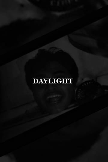 Дивитися фільм DAYLIGHT 2026 онлайн Дивитися фільм DAYLIGHT 2026 онлайн