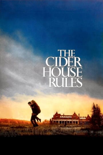 Watch The Cider House Rules 1999 online