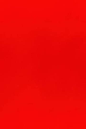 Дивитися фільм Colores 2026 онлайн