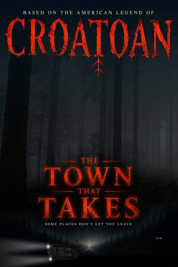 Дивитися фільм The Town That Takes 2026 онлайн Дивитися фільм The Town That Takes 2026 онлайн