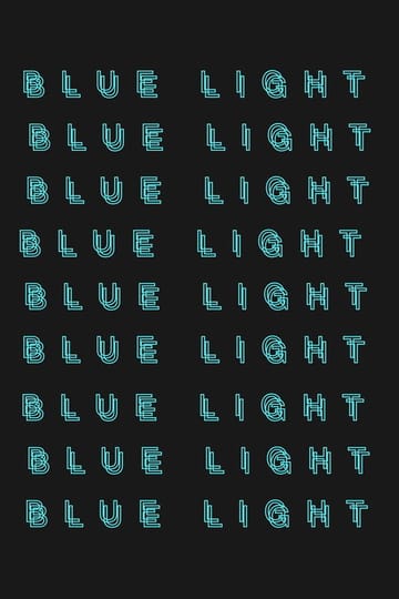 Дивитися фільм Blue Light 2026 онлайн Дивитися фільм Blue Light 2026 онлайн