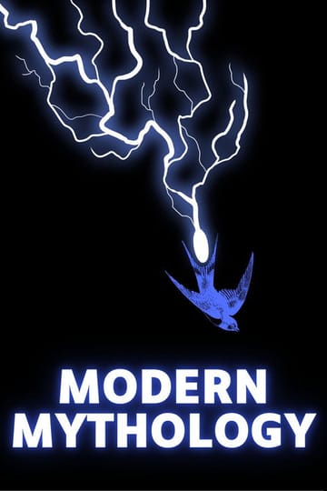 Дивитися фільм Modern Mythology 2026 онлайн Дивитися фільм Modern Mythology 2026 онлайн