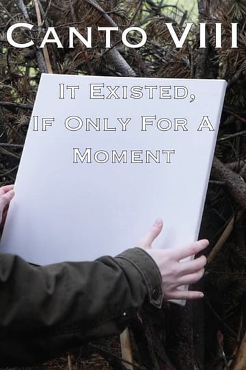 Watch B'Twixt Mourn & Æterna - Canto VIII: It Existed, If Only For A Moment 2026 online Watch B'Twixt Mourn & Æterna - Canto VIII: It Existed, If Only For A Moment 2026 online