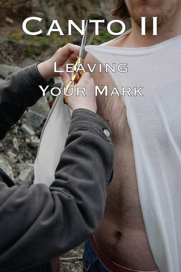 Дивитися фільм B'Twixt Mourn & Æterna - Canto II: Leaving Your Mark 2026 онлайн