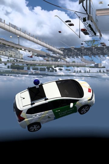 Watch Euro Dome Simulator 2026 online Watch Euro Dome Simulator 2026 online