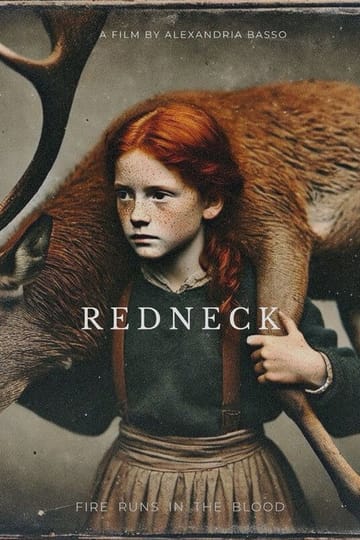 Watch Redneck 2026 online