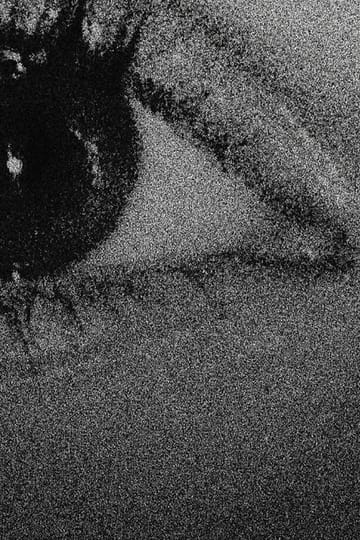 Дивитися фільм Ojos 2026 онлайн Дивитися фільм Ojos 2026 онлайн