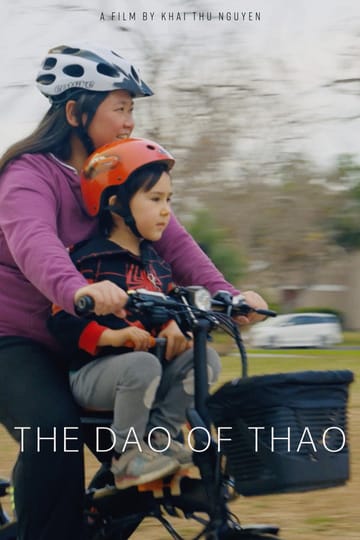 Дивитися фільм The Dao of Thao 2026 онлайн Дивитися фільм The Dao of Thao 2026 онлайн