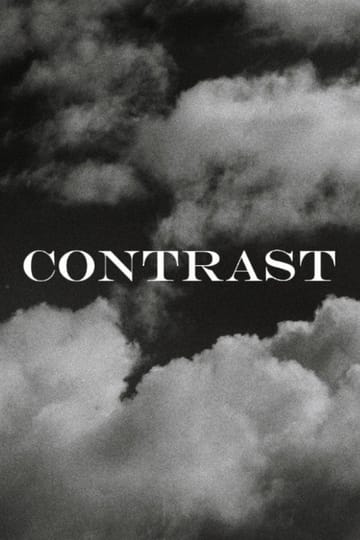 Watch CONTRAST 2026 online Watch CONTRAST 2026 online