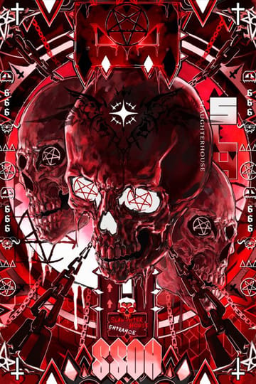 Дивитися фільм Grief 97% - Stream 361 2026 онлайн Дивитися фільм Grief 97% - Stream 361 2026 онлайн