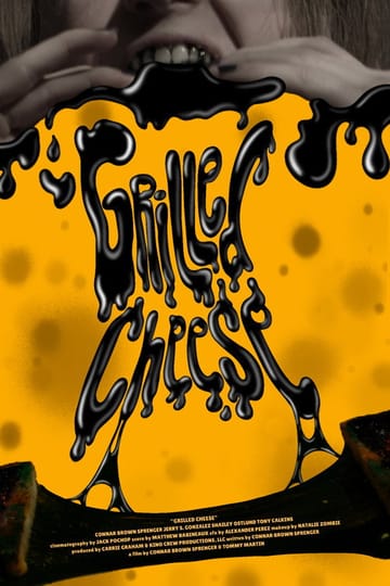 Watch Grilled Cheese 2026 online Watch Grilled Cheese 2026 online