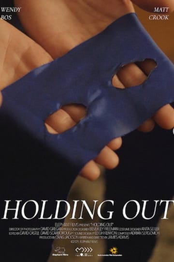 Watch Holding Out 2026 online Watch Holding Out 2026 online