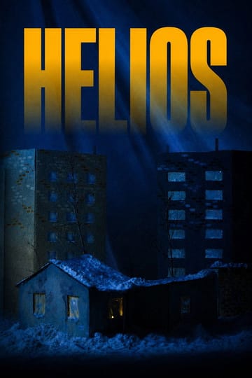 Дивитися фільм Helios 2025 онлайн