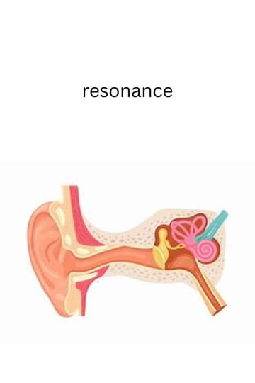 Дивитися фільм resonance 2026 онлайн