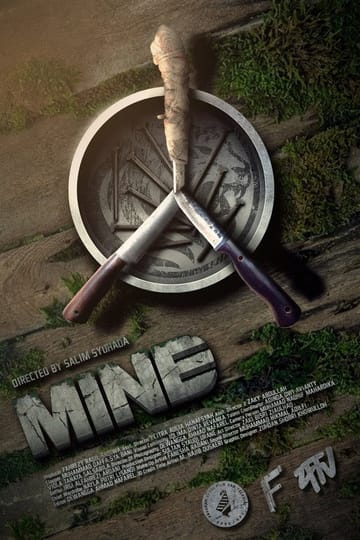 Watch MIN(D/E) 2026 online