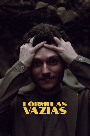 Дивитися фільм Fórmulas Vazias 2026 онлайн Дивитися фільм Fórmulas Vazias 2026 онлайн