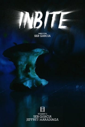 Дивитися фільм INBITE 2026 онлайн Дивитися фільм INBITE 2026 онлайн