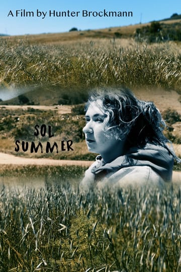 Watch Sol Summer 2026 online Watch Sol Summer 2026 online