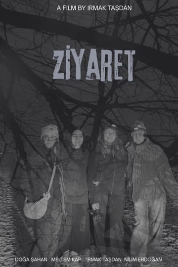 Watch Ziyaret 2026 online Watch Ziyaret 2026 online